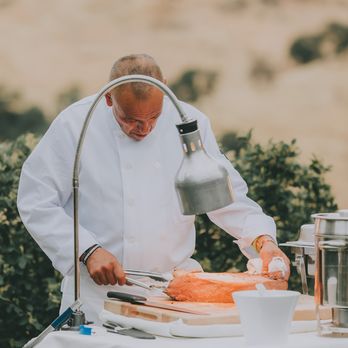 Pardini's Catering - Venues & Event Spaces Near Me - Fresno, California Pardini's Catering - Venues & Event Spaces Near Me - Fresno, California