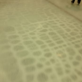 Fairfax Ice Arena - Skating Rinks Near Me - Fairfax, Virginia