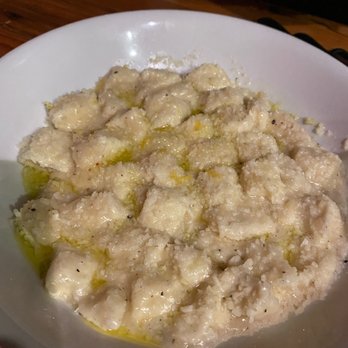 MIDA - Italian Near Me - Boston, Massachusetts MIDA - Italian Near Me - Boston, Massachusetts