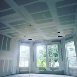 Roa Drywall - Transform your walls into a standout feature with ROA Drywall. We bring skill and care to projects big and small.
