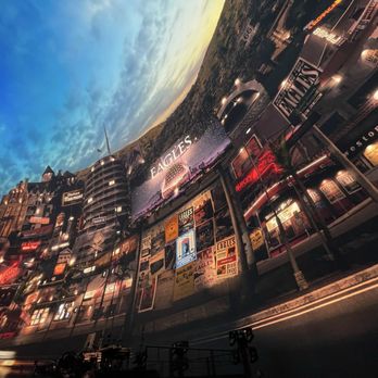 Sphere - Stadiums & Arenas Near Me - Las Vegas, Nevada Sphere - Stadiums & Arenas Near Me - Las Vegas, Nevada