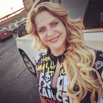 Viva Hair Studio - Makeup Artists Near Me - Las Vegas, Nevada