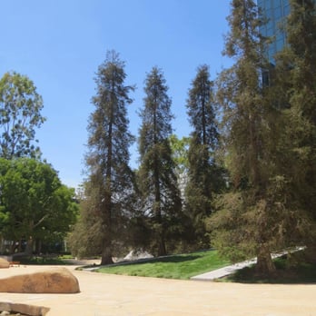 California Scenario - Botanical Gardens Near Me - Costa Mesa, California California Scenario - Botanical Gardens Near Me - Costa Mesa, California
