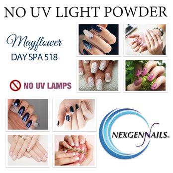 Mayflower Day Spa - Day Spas Near Me - West Islip, New York Mayflower Day Spa - Day Spas Near Me - West Islip, New York