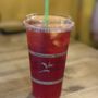 Teazer World Tea Market - Tower District