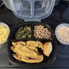 Southern Soul Cuisine gift card
