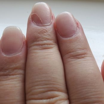 Nail Tek - Nail Salons Near Me - Grand Blanc, Michigan Nail Tek - Nail Salons Near Me - Grand Blanc, Michigan