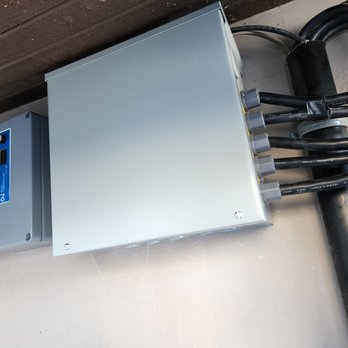 Voltman Lighting And Power - Cherry Hills Ice Melting System. - Lighting Fixtures & Equipment Near Me Voltman Lighting And Power - Cherry Hills Ice Melting System. - Lighting Fixtures & Equipment Near Me