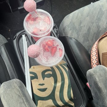 Starbucks - Coffee & Tea Near Me - Troy, New York Starbucks - Coffee & Tea Near Me - Troy, New York