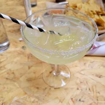 Honcho - Ghost pepper margarita - Latin American Near Me - Clarkston, Michigan Honcho - Ghost pepper margarita - Latin American Near Me - Clarkston, Michigan