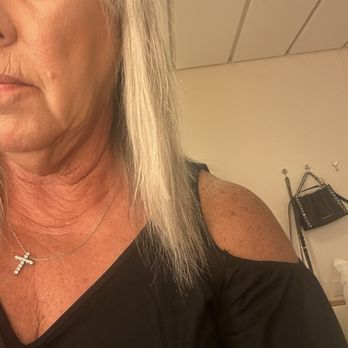 Sassy Do's - Hair extensions that do not blend in at all - Hair Salons Near Me - Rancho Cucamonga, California Sassy Do's - Hair extensions that do not blend in at all - Hair Salons Near Me - Rancho Cucamonga, California