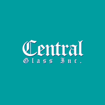 Central Glass - Glass & Mirrors Near Me - Clinton, Maryland