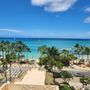 Photo of Aston Waikiki Beach Tower