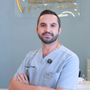 Neo Implant Dental Group
