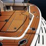 Photo of Blue Seas Fabrication