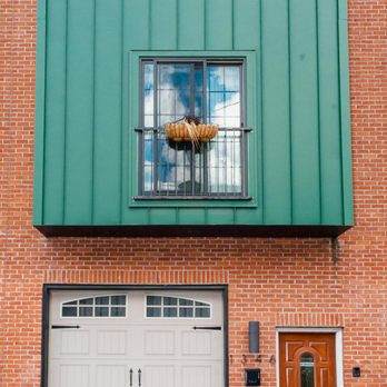 Chris Baker  - Compass - 1346 Crease Street Fishtown sold at $549,500 in less than 10 days! - Real Estate Agents Near Me - Philadelphia, Pennsylvania