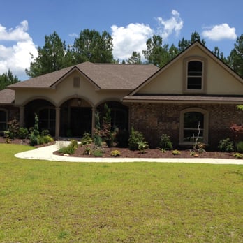 Arista Builders - Custom home built with customer involvement. - General Contractors Near Me - Milton, Florida Arista Builders - Custom home built with customer involvement. - General Contractors Near Me - Milton, Florida
