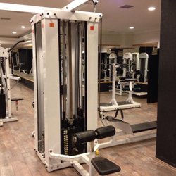 Atlantis Spor Merkezi - Http://www.atlantisspormerkezi.com