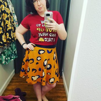 Cake Plus-Size Resale - Women's Clothing Near Me - Minneapolis, Minnesota Cake Plus-Size Resale - Women's Clothing Near Me - Minneapolis, Minnesota