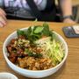 Photo of Pho Anan
