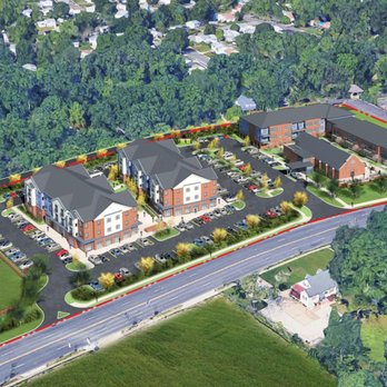 Reserve At Grace - Apartments Near Me - Somerdale, New Jersey Reserve At Grace - Apartments Near Me - Somerdale, New Jersey