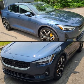 Princeton Car Detailing - Auto Detailing Near Me - Princeton, New Jersey Princeton Car Detailing - Auto Detailing Near Me - Princeton, New Jersey