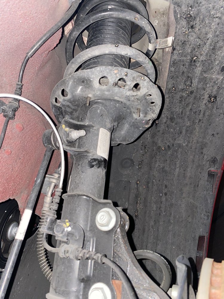 GARY’S AUTO REPAIR SERVICE Updated July 2024 27 Photos & 14 Reviews