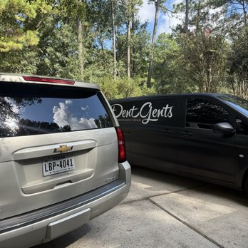 Dent Gents - Dents Gents - Mobile Dent Repair Near Me Dent Gents - Dents Gents - Mobile Dent Repair Near Me