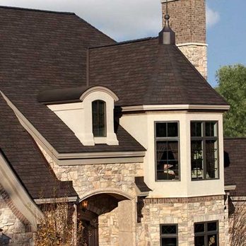 A1 Roofing & Guttering - Roofing Near Me - Pearl, Mississippi A1 Roofing & Guttering - Roofing Near Me - Pearl, Mississippi