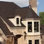 Photo of A1 Roofing & Guttering