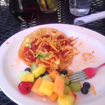 Silver Grill Cafe - Breakfast tacos! - Breakfast & Brunch Near Me - Fort Collins, Colorado Silver Grill Cafe - Breakfast tacos! - Breakfast & Brunch Near Me - Fort Collins, Colorado