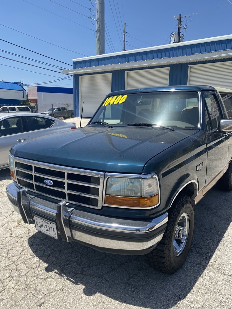 GO MOTORS ATX Updated September 2024 5608 W Hwy 290, Austin, Texas Car Dealers Phone