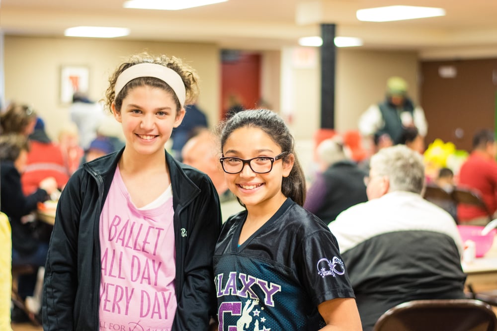 Rise - social services organization in Hightstown, NJ