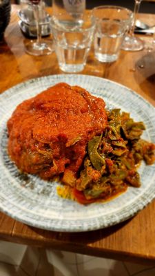 Ristorante del Fagioli by null