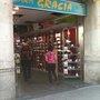 Photo of Sports Gracia