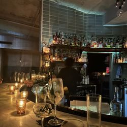 Garage Gift Greeting Cards Email, Text or Print 503 Colorado