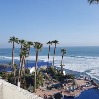 Las Rocas Resort - Day Spas Near Me - Rosarito, BCN Las Rocas Resort - Day Spas Near Me - Rosarito, BCN