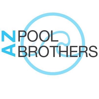 Arizona Pool Brothers - Pool & Hot Tub Service Near Me Arizona Pool Brothers - Pool & Hot Tub Service Near Me