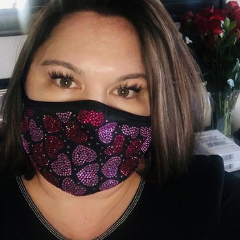 Lash Crush - Eyelash Service Near Me - Roseville, California Lash Crush - Eyelash Service Near Me - Roseville, California