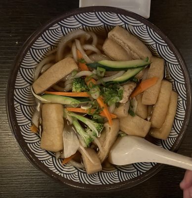 Tomoyama sushi by null