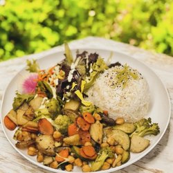 Ka'ala Kitchen