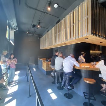 KazuNori | Pasadena - Japanese Near Me - Pasadena, California