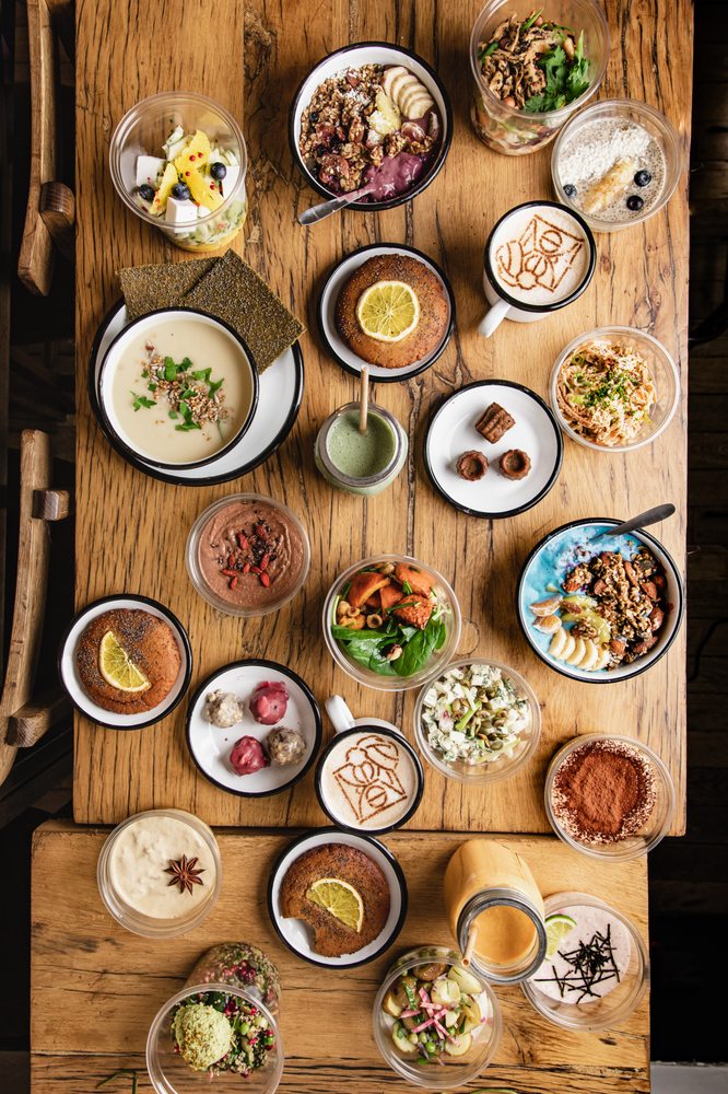 WILD & THE MOON VAN WOUSTRAAT 13 Photos Van Woustraat 138