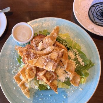 Mosaic Cuisine - Breakfast & Brunch Near Me - Rockville, Maryland Mosaic Cuisine - Breakfast & Brunch Near Me - Rockville, Maryland