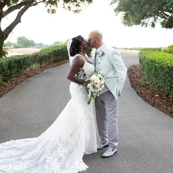 Corner House Photography - Bride and Groom - Event Photography Near Me Corner House Photography - Bride and Groom - Event Photography Near Me