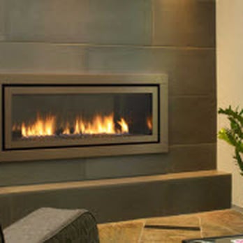 Hilltop Plumbing & Heating - Plumbing Near Me - White Rock, British Columbia Hilltop Plumbing & Heating - Plumbing Near Me - White Rock, British Columbia