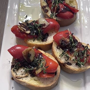 Issabella's - Just delicious! Ordered three of these! - Mediterranean Near Me - Miami Beach, Florida Issabella's - Just delicious! Ordered three of these! - Mediterranean Near Me - Miami Beach, Florida
