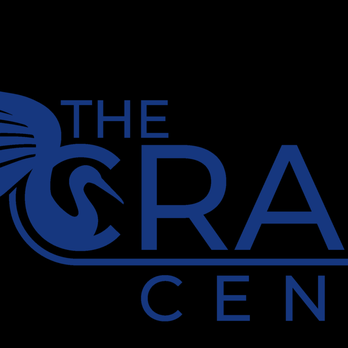 The Crane Center - The Crane center logo - Psychiatrists Near Me - Destin, Florida The Crane Center - The Crane center logo - Psychiatrists Near Me - Destin, Florida