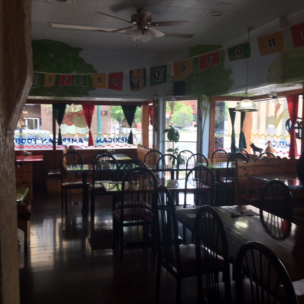 Toro Loco Mexican Restaurant - the dining area - Mexican Near Me - Ironton, Ohio Toro Loco Mexican Restaurant - the dining area - Mexican Near Me - Ironton, Ohio