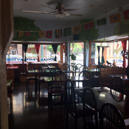 Inside Inside